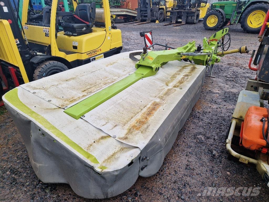 CLAAS DISCO 3200 Kosilice