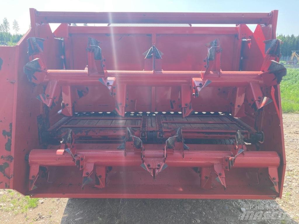 JF ST 9500 Rasturači đubriva