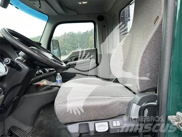 Kenworth T680 Tegljači