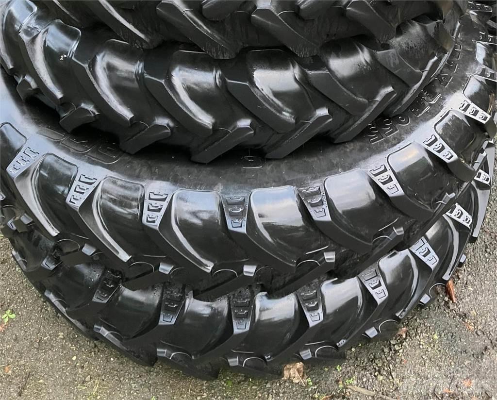 BKT 340/85-48 Gume, točkovi i felne