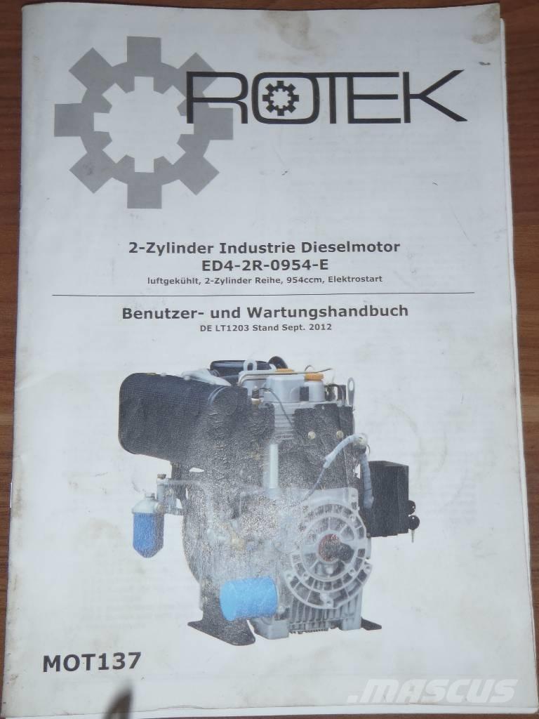 CASE TF 300 Rovokopači freze za kanale Trenčeri