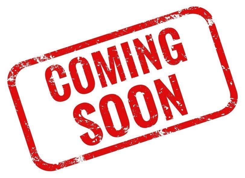 Liebherr 5618280 Ostale kargo komponente