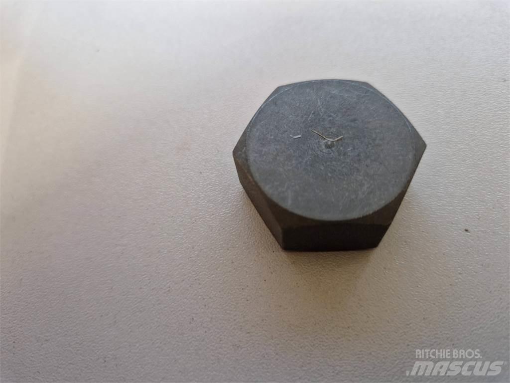 Rottne 101-0066 Glave za kombajne
