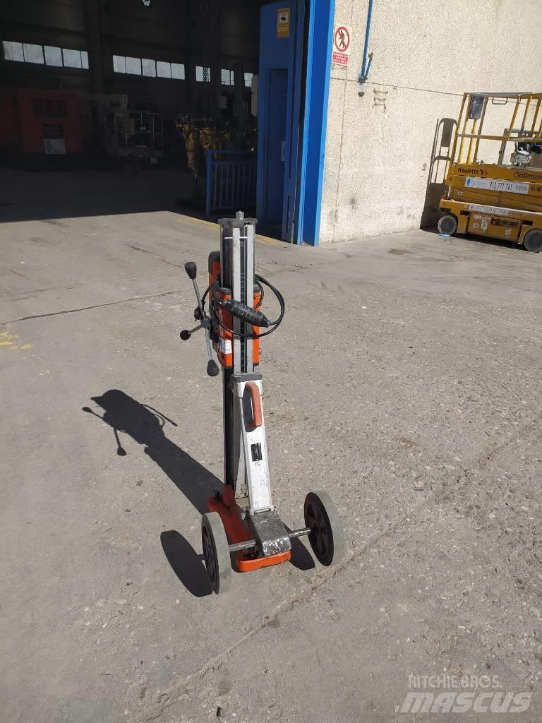 DIMAS DS50BASICX1 Ostalo za građevinarstvo