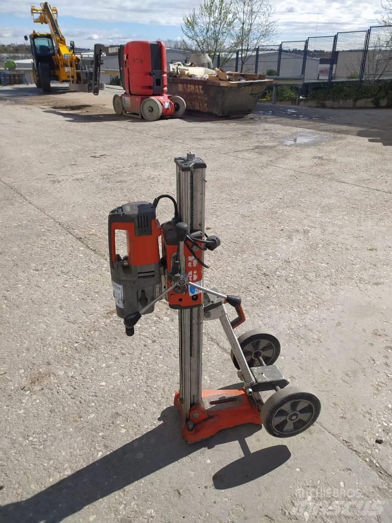  DIMAS DS50BASICX1 Ostalo za građevinarstvo