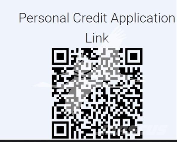 Kenworth T880 Tegljači