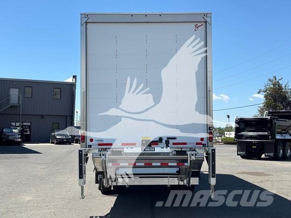 Mack MD6 Ostalo za građevinarstvo