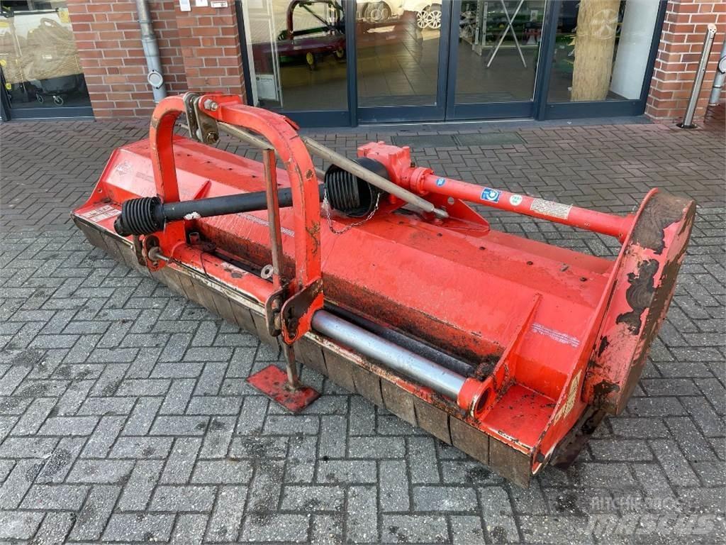 Kuhn VKM280 Ostale industrijske mašine