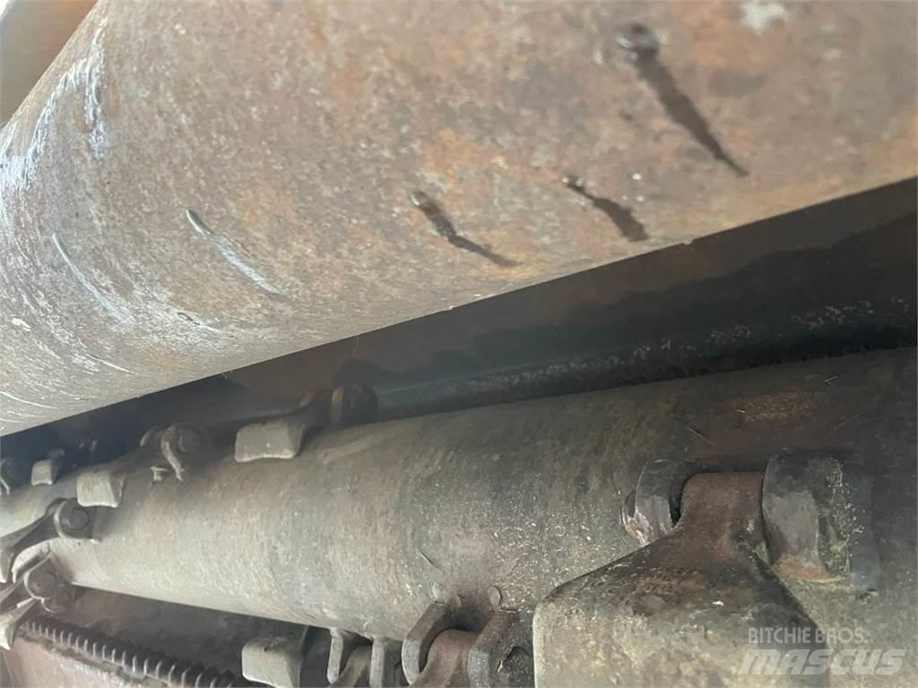 Kuhn VKM280 Ostale industrijske mašine