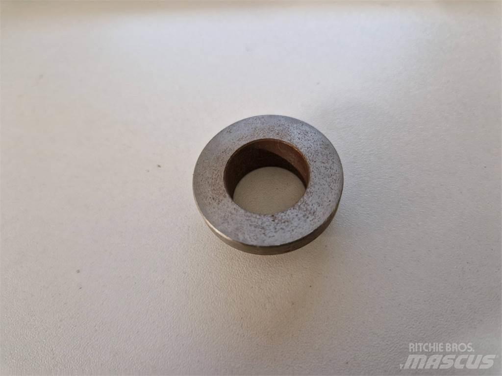 Rottne 072-0161 Glave za kombajne