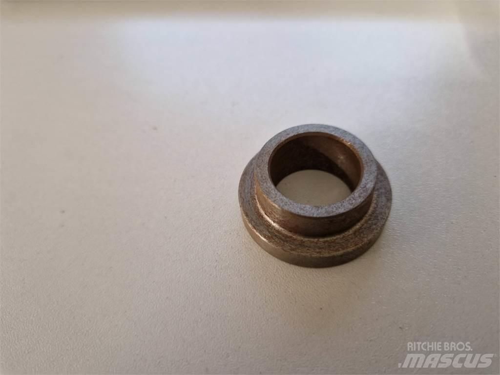 Rottne 072-0161 Glave za kombajne