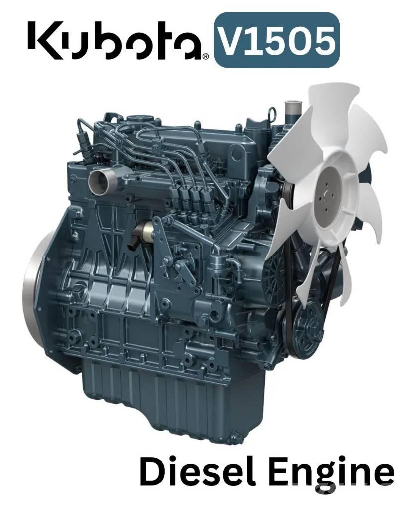 Rippa R32 PRO Mini bageri < 7t