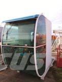 Potain MD 310 B Kranovi tornjevi