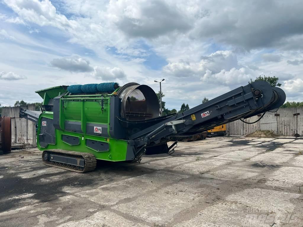 TrommALL 5800Tr Bubnjaste sijalice
