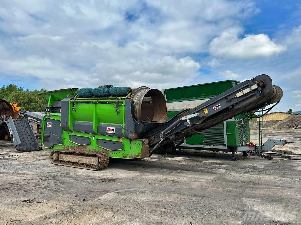 TrommALL 5800Tr Bubnjaste sijalice