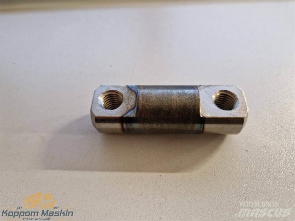 Rottne 110-32214 Glave za kombajne