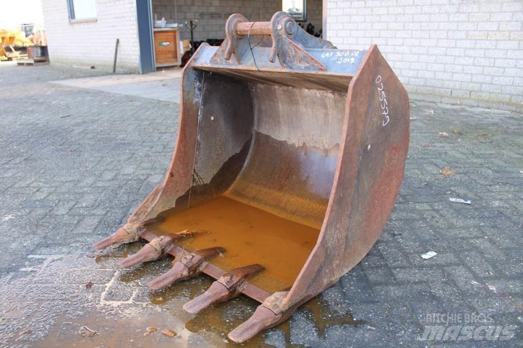  Onbekend HG-1-900 Kašike / Korpe