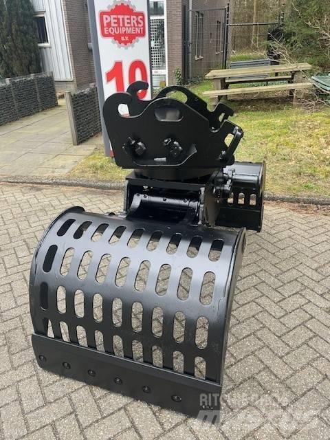 Zijtveld S1003 Grabulje