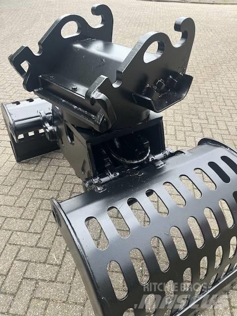 Zijtveld S1003 Grabulje