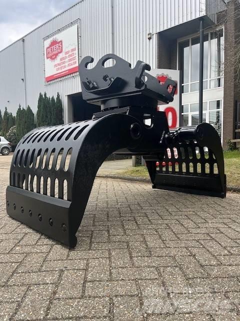 Zijtveld S1003 Grabulje
