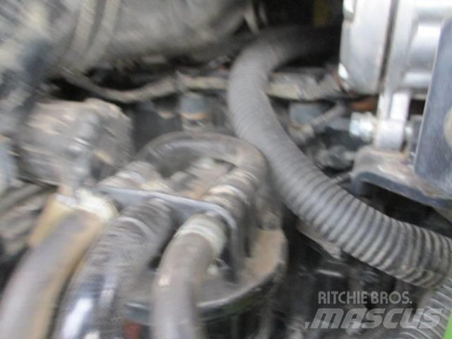 Yanmar SV 100-2  A Midi bageri 7t – 12t