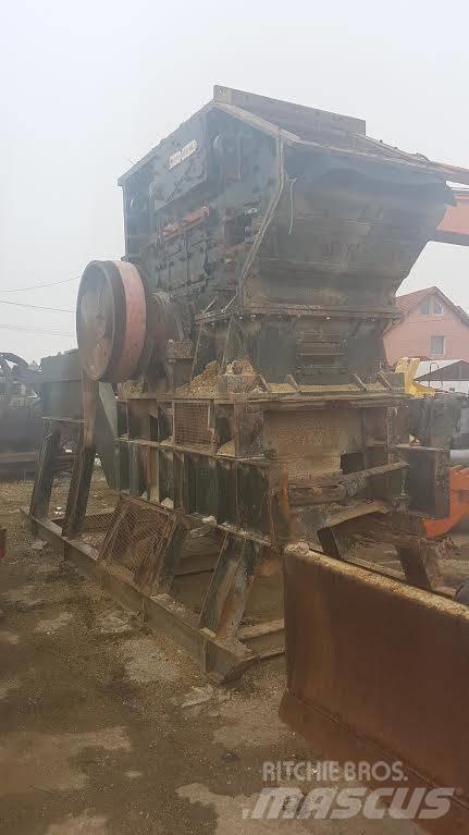  Wakefield Testere za kamen i beton