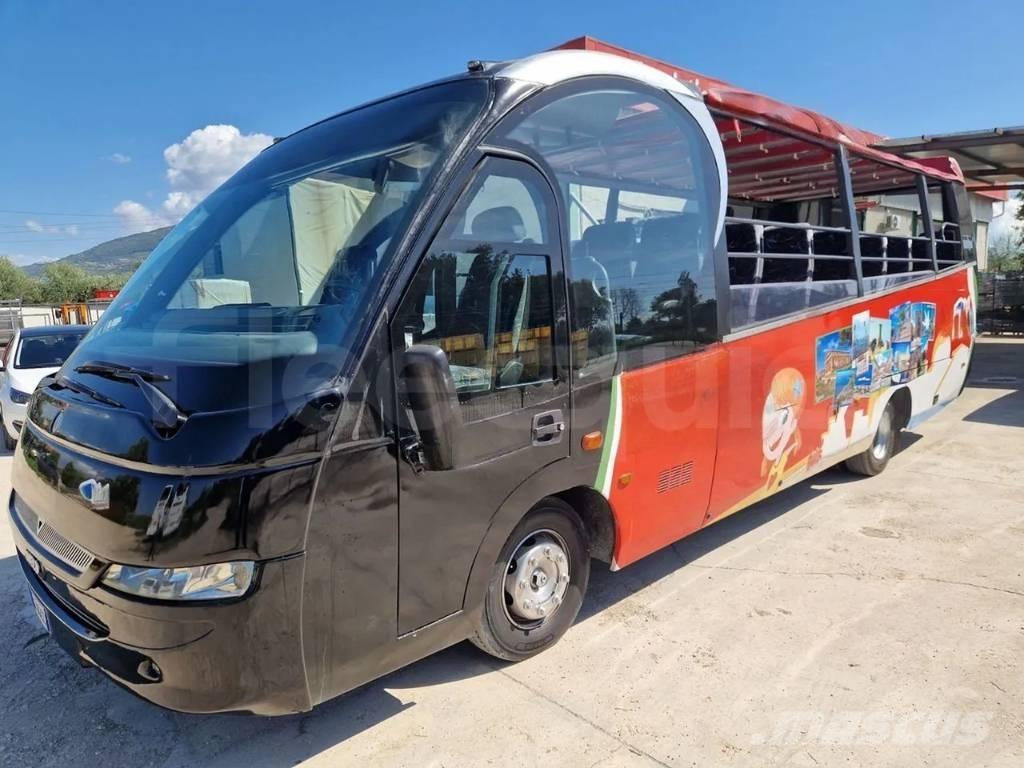 Iveco Mago2 Putnički autobusi