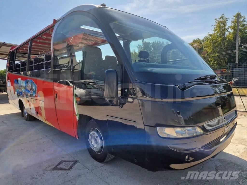 Iveco Mago2 Putnički autobusi