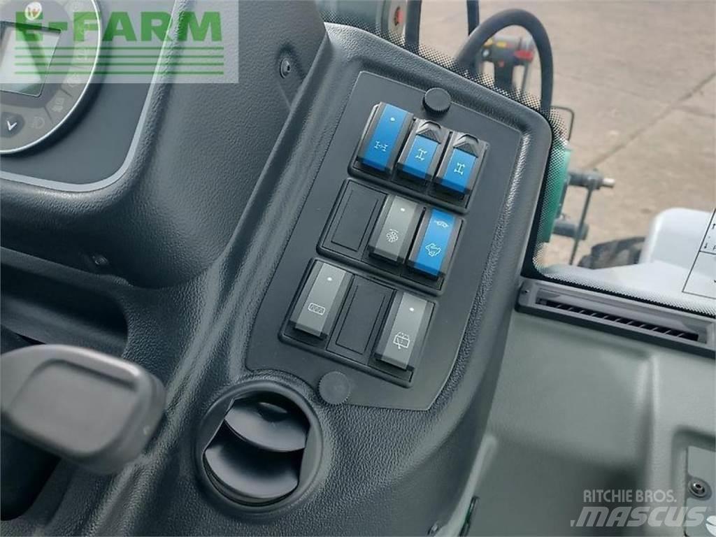 Kramer kl 43.8 Mini bageri < 7t