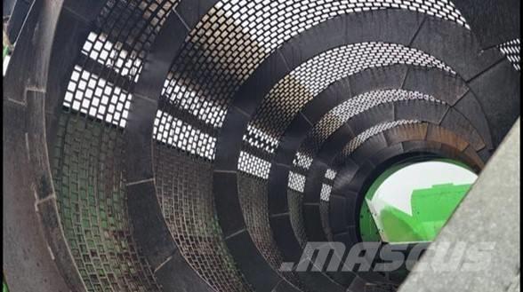 Neuenhauser NH6020HR Sita