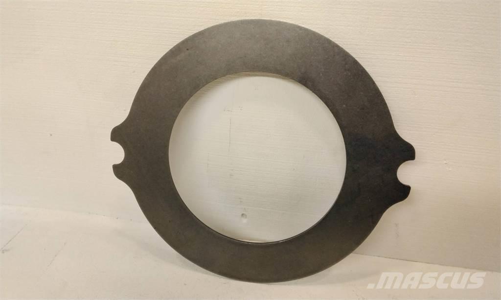 Ponsse 7344036 Menjači