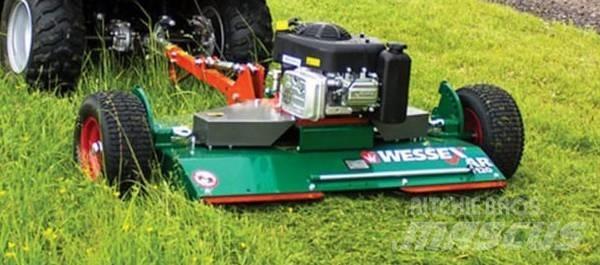 Wessex Wessex  AR-120 Dodaci za kompaktni traktor