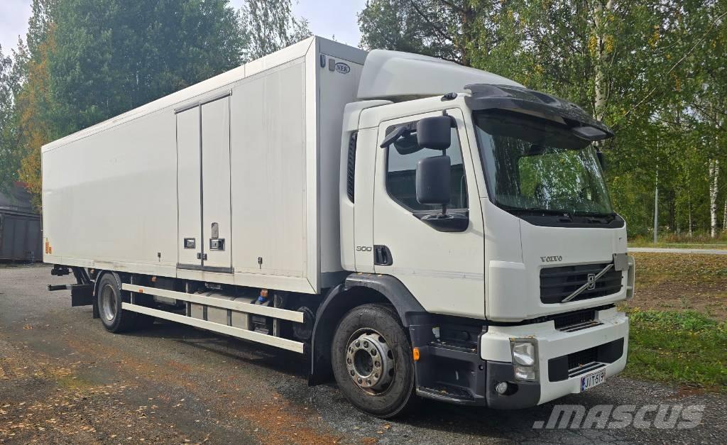 Volvo FE 300 Kamioni hladnjače