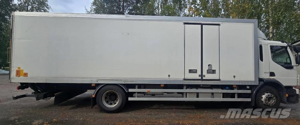 Volvo FE 300 Kamioni hladnjače