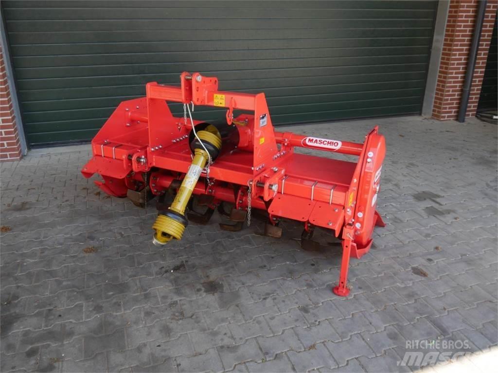 Maschio B 180 Ostale mašine i priključci za obradu tla