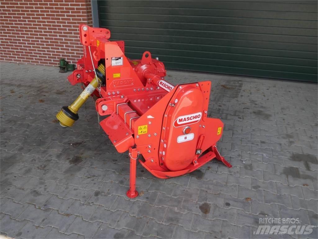 Maschio B 180 Ostale mašine i priključci za obradu tla