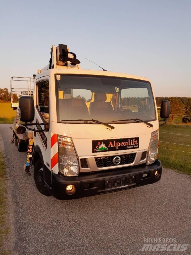 Rothlehner 240PX Auto korpe