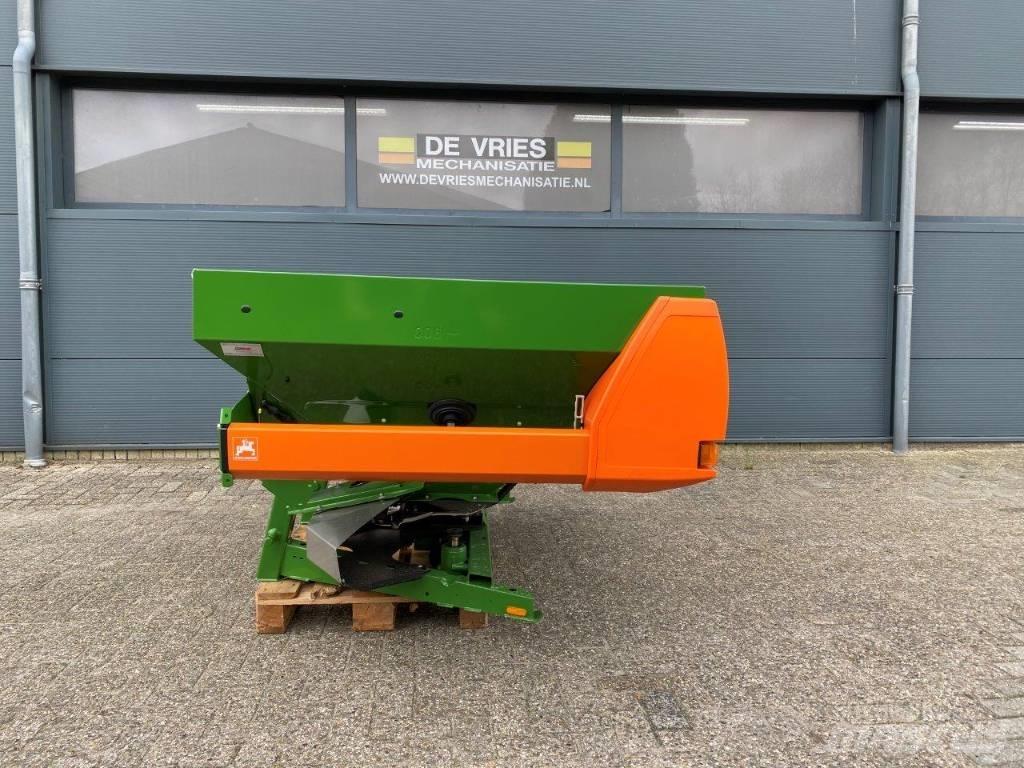 Amazone za-m 1002 Rasturači mineralnog đubriva
