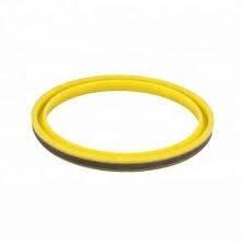CAT - Simering - 7X4803 Boom i dipper strele