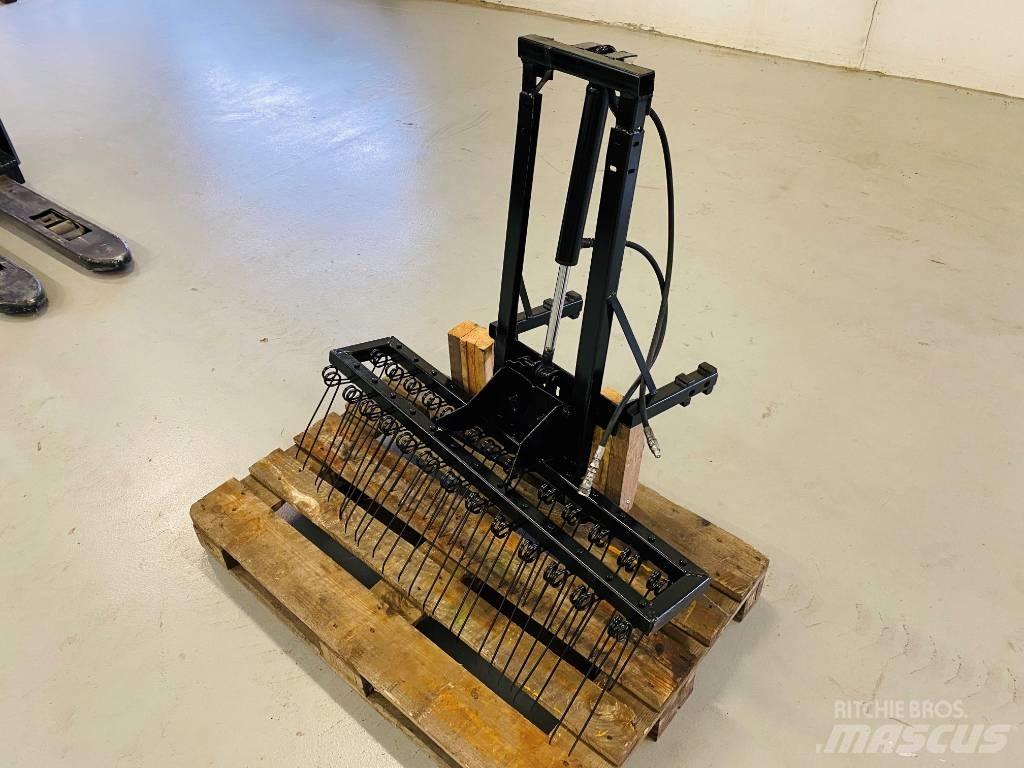  Rive Med lift 110 cm Ostale komponente za građevinarstvo