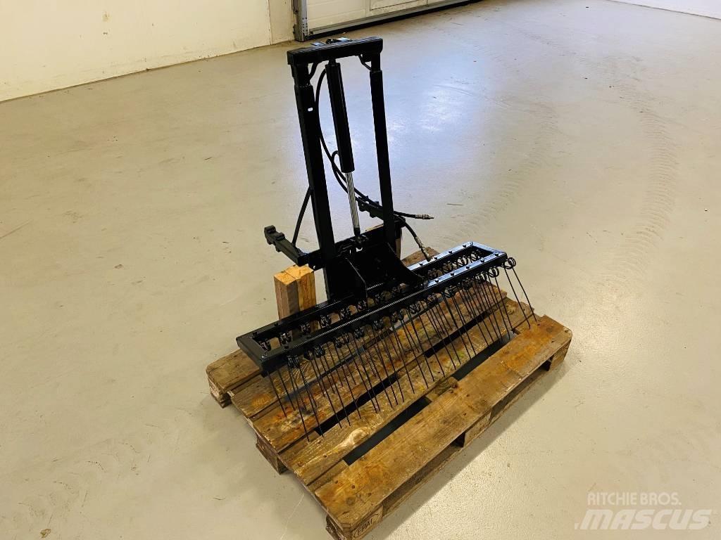  Rive Med lift 110 cm Ostale komponente za građevinarstvo