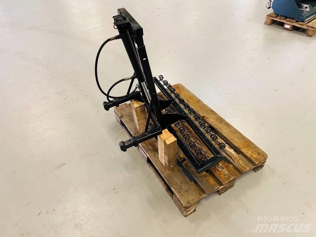  Rive Med lift 110 cm Ostale komponente za građevinarstvo
