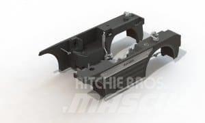 Bucher CityCat 5006 Mašine za čišćenje