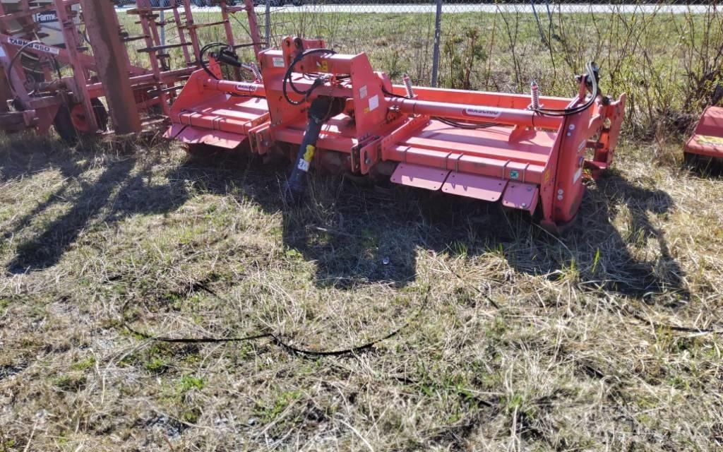 Maschio C 300 Roto drljače i motokultivatori