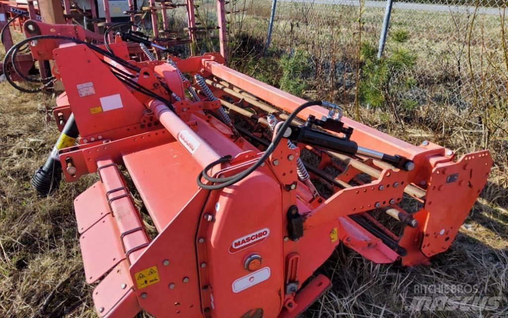 Maschio C 300 Roto drljače i motokultivatori