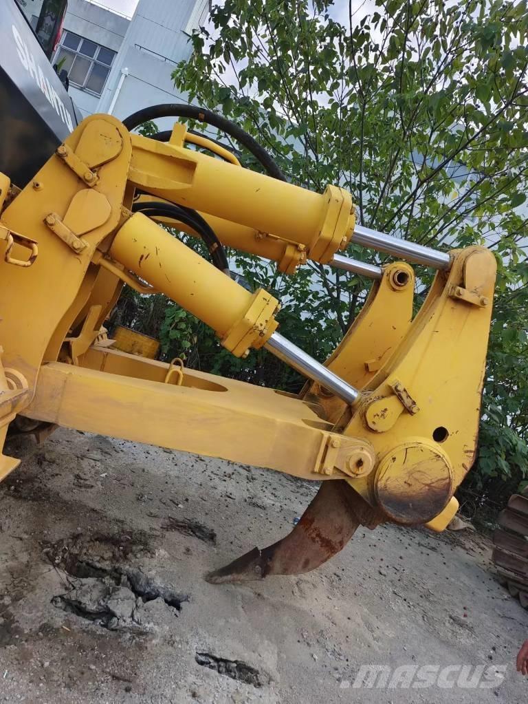 Shantui SD 32 Buldožeri guseničari