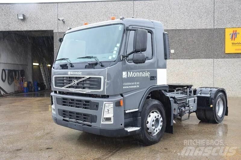 Volvo FM 9.300 Tegljači