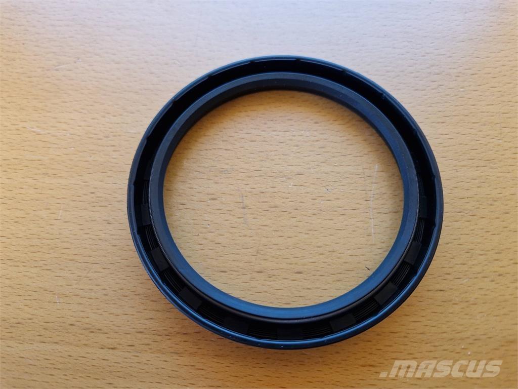 Ponsse 1160121 Menjači