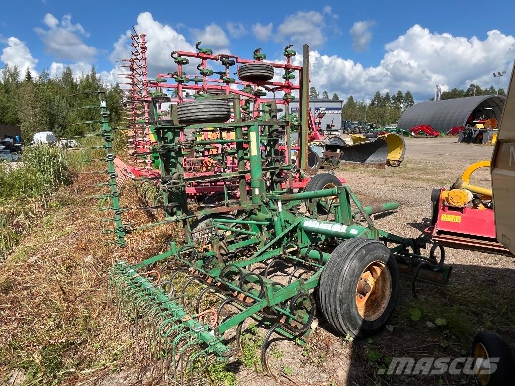 Wiberg 360 Drljače