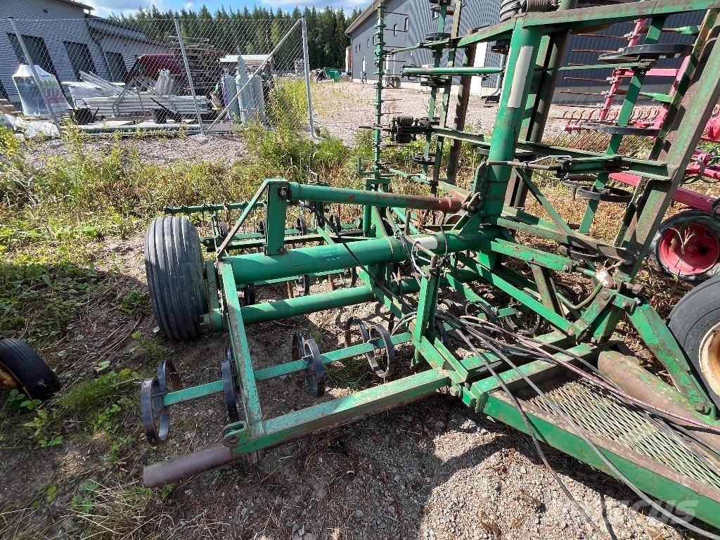 Wiberg 360 Drljače
